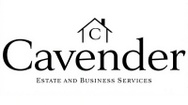 Cavender Estate & Business Services