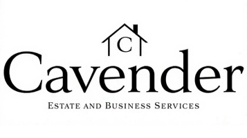Cavender Estate & Business Services