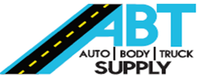 ABT Supply