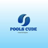 Pools Cude