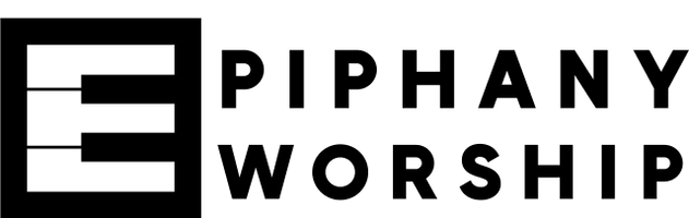 Epiphany Worship