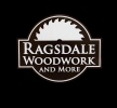 Ragsdale Woodwork and More