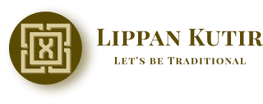 Lippan Kutir