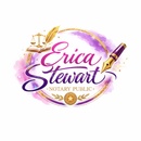 Upscaling Notary Services LLC