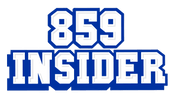 859 INSIDER