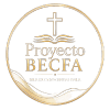 Proyecto BECFA