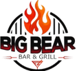 Big Bear Ellijay - Bar & Grill