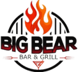 Big Bear Ellijay - Bar & Grill