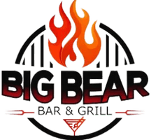 Big Bear Ellijay - Bar & Grill