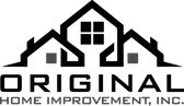 Original Home Improvement, Inc. 