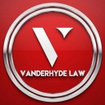 Vanderhyde Law