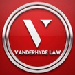 Vanderhyde Law