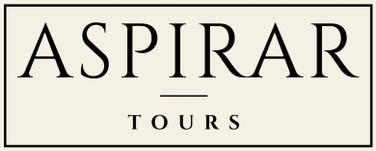 Aspirar Tours