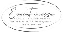 EverFinesse Education & Consulting