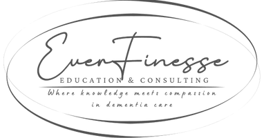 EverFinesse Education & Consulting