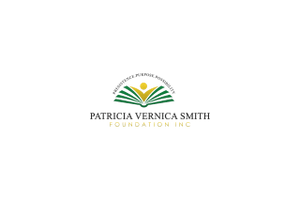 Patricia Vernica Smith Foundation Inc. 