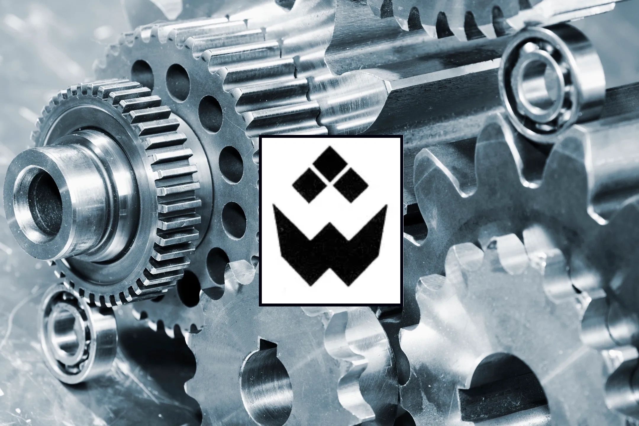 Weskem Technologies Inc