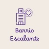Barrio Escalante