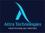 Attra Technologies Pvt Ltd