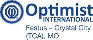 Twin City Area Optimist Club