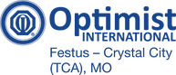 Twin City Area Optimist Club