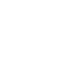 Sál Sauna