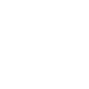 Sál Sauna