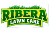 Ribera Lawn Care