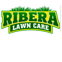 Ribera Lawn Care