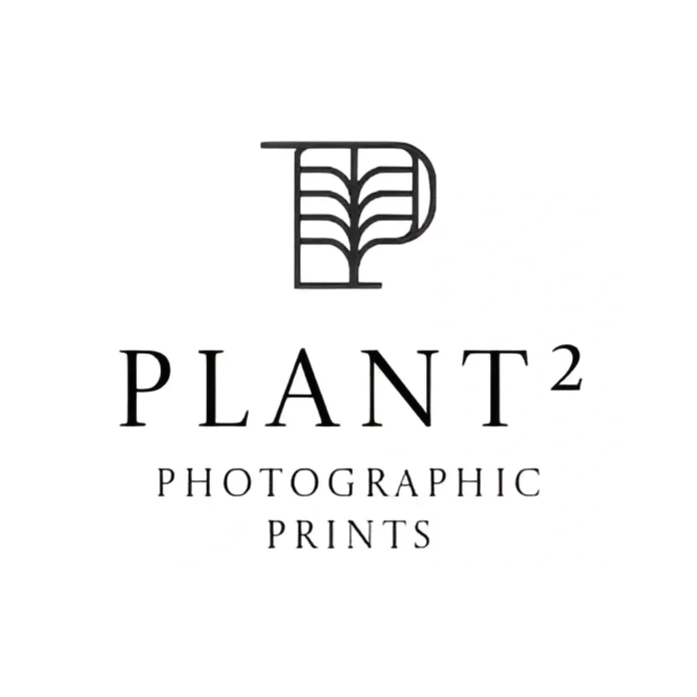 about-the-prints-plant