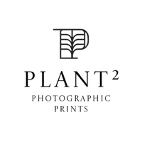 Plant²