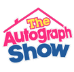 The Autograph Show