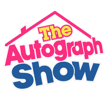 The Autograph Show