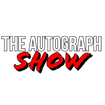 The Autograph Show