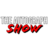 The Autograph Show