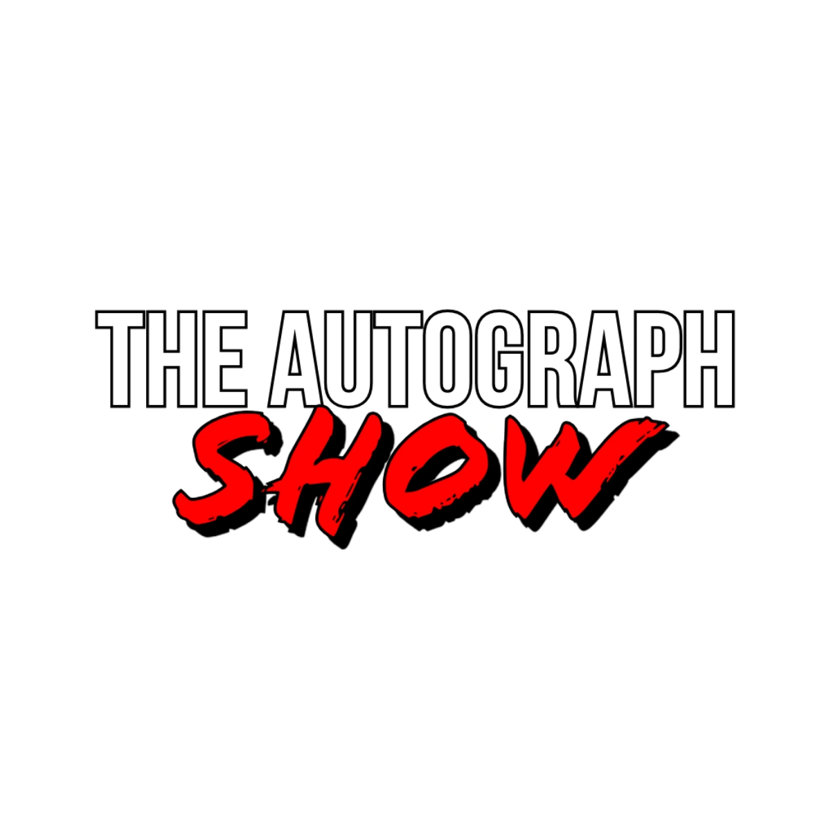 GUESTS | The Autograph Show