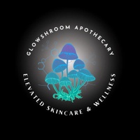 Glowshroom Apothecary