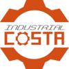 INDUSTRIAL COSTA