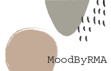 MoodByRMA