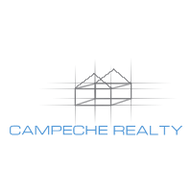 Campeche Realty