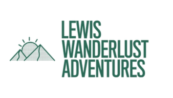 Lewis Wanderlust Adventures LLC