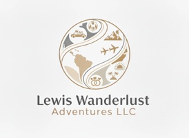 Lewis Wanderlust Adventures LLC
