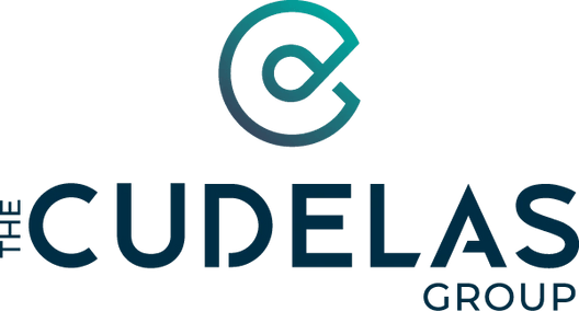 The Cudelas Group