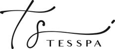 TesSpa