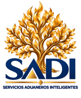 SADI