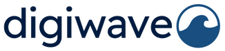 DigiWave