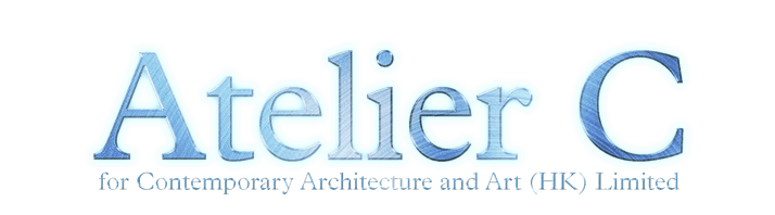 Atelier C : The Platform & Market Place for Co-Design