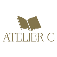 Atelier C : The Platform & Market Place for Co-Design