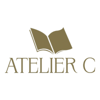 Atelier C : The Platform & Market Place for Co-Design