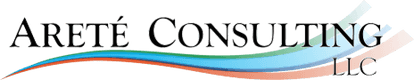 Arete Consulting LLC
